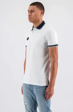 Ace Polo