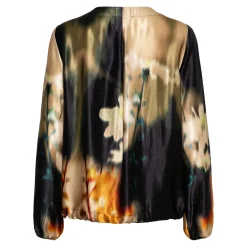 ALEXANDRA PLD FLOWER