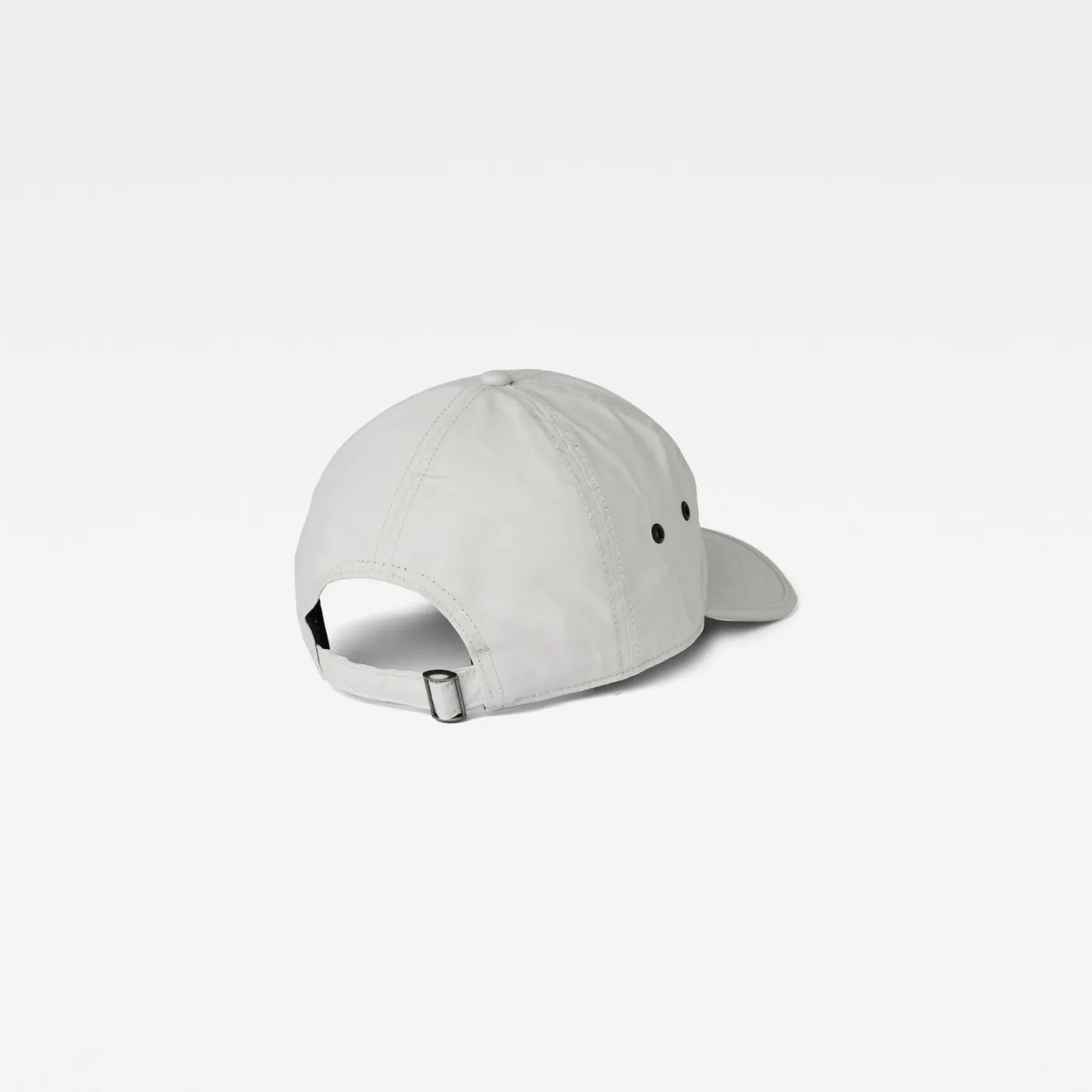 Avernus badge baseball cap