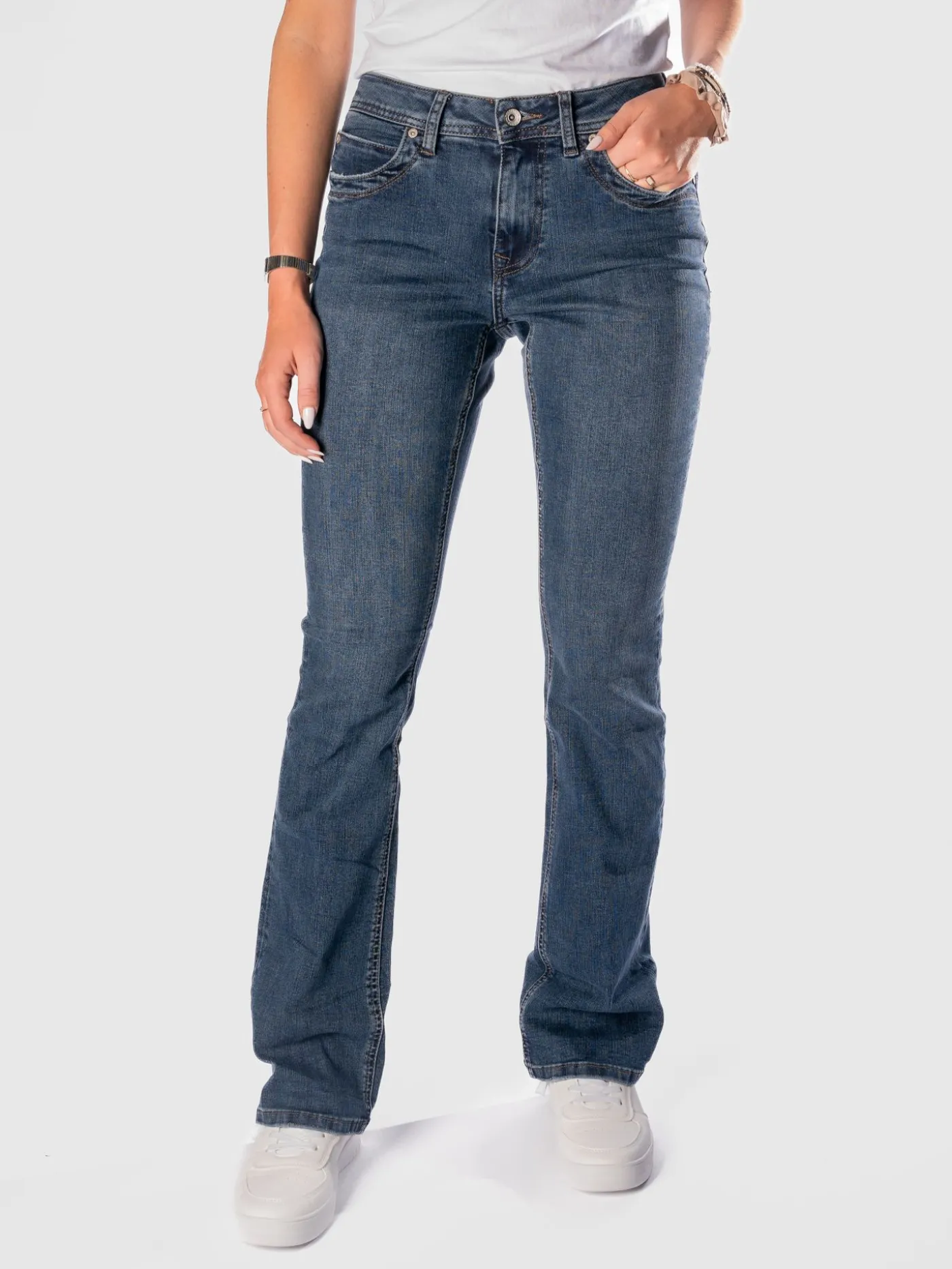 Babette darkstone used