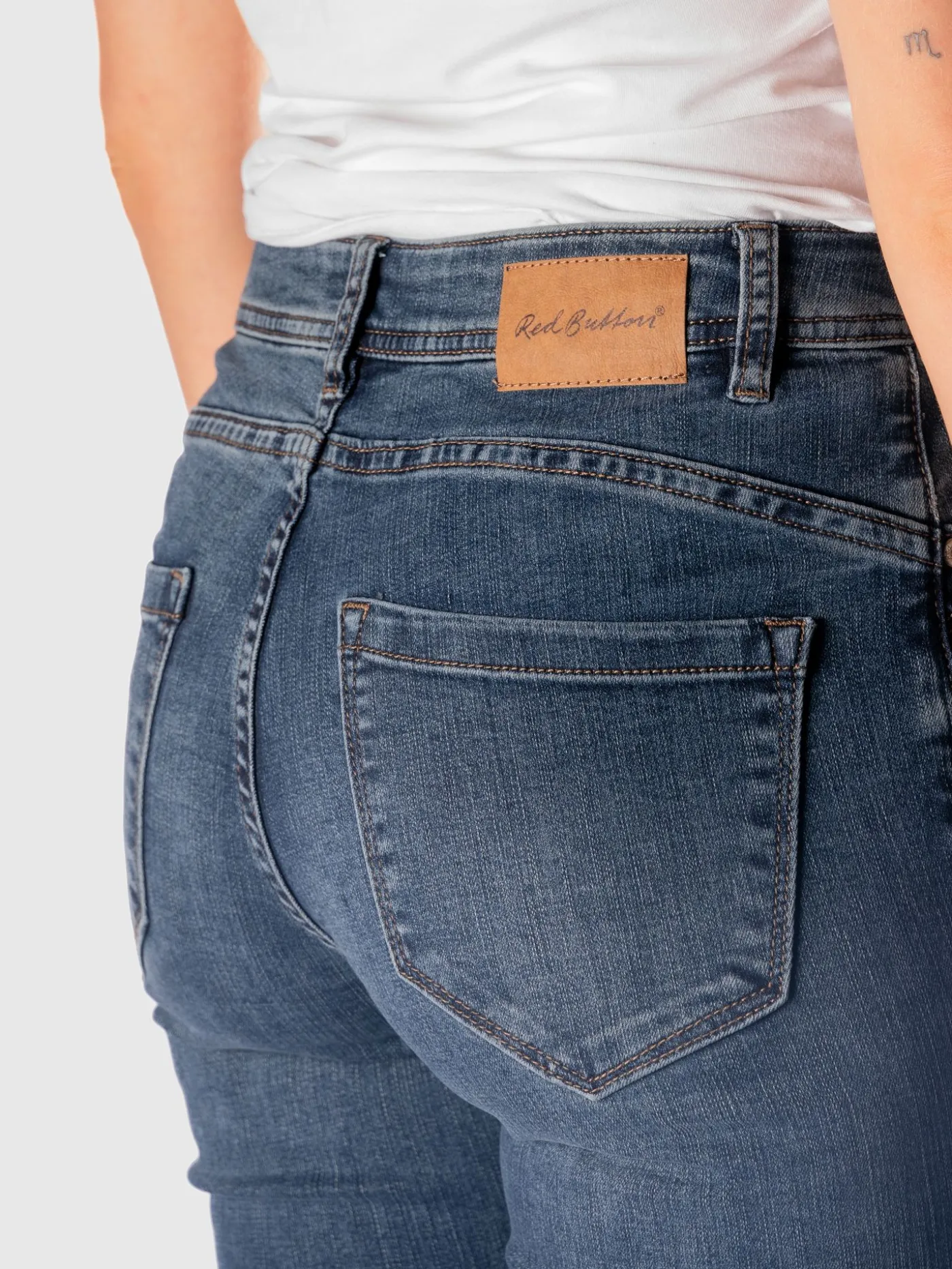 Babette darkstone used