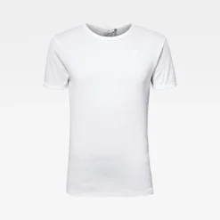 Base r t ss 2-pack 110 - 110 white