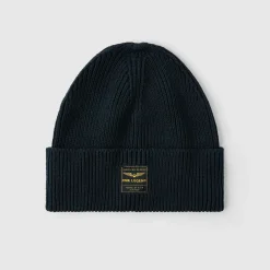 Beanie Basic