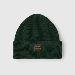 Beanie Basic