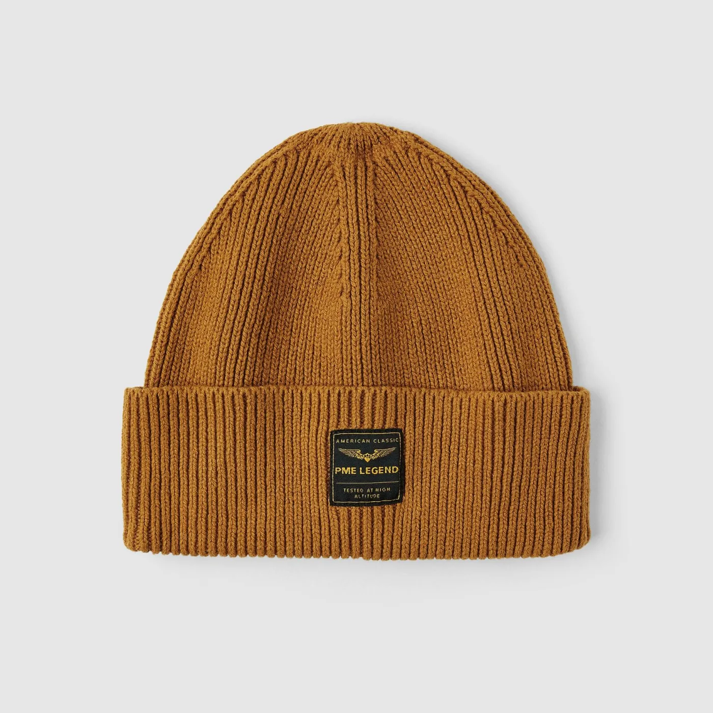 Beanie Basic
