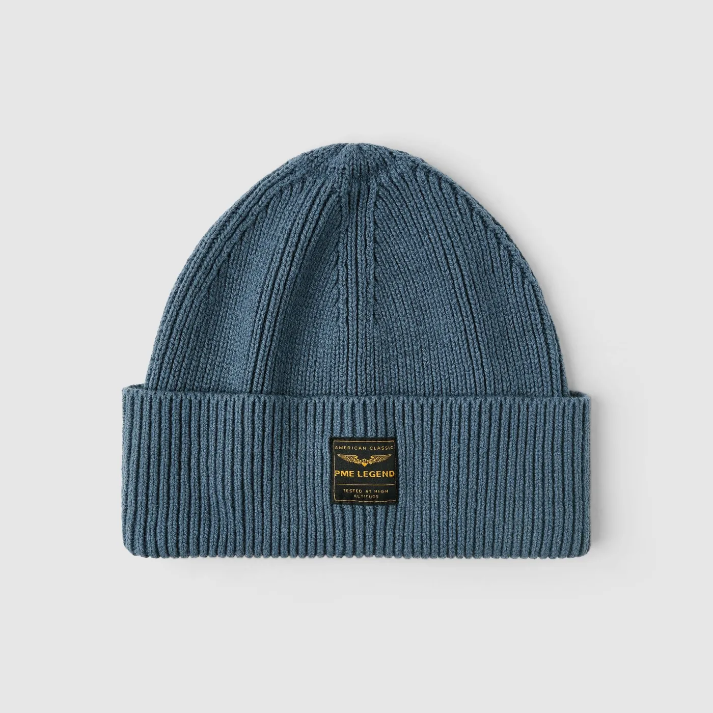 Beanie Basic