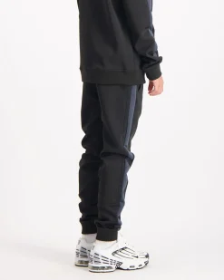 Bf Trill Trackpants