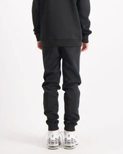 Bf Trill Trackpants