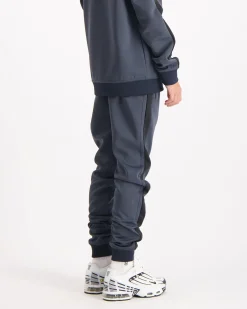 Bf Trill Trackpants