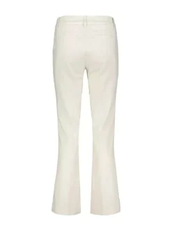 Bibette CRP smart colour 74 cm