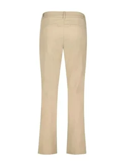 Bibette CRP smart colour 74 cm