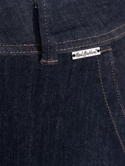 Bibette denim Forever blue 83 cm