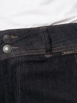 Bibette denim Forever blue 83 cm