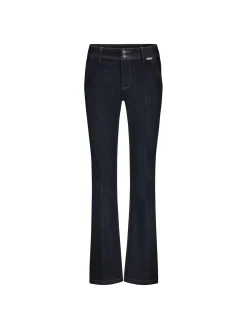 Bibette denim Forever blue 83 cm