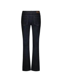 Bibette denim Forever blue 83 cm