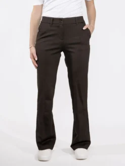 Bibette Punta Inseam 82 cm