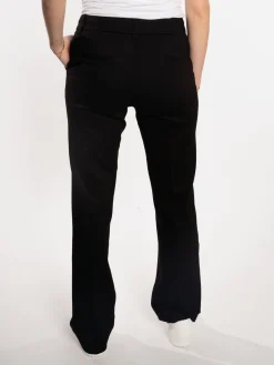 Bibette Punta Inseam 82 cm
