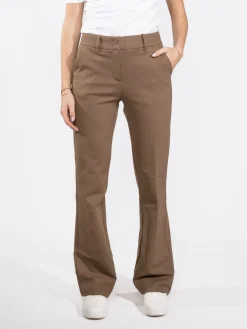 Bibette Punta Inseam 82 cm