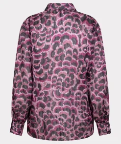 Blouse basic Feather Flow