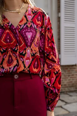 Blouse Livie