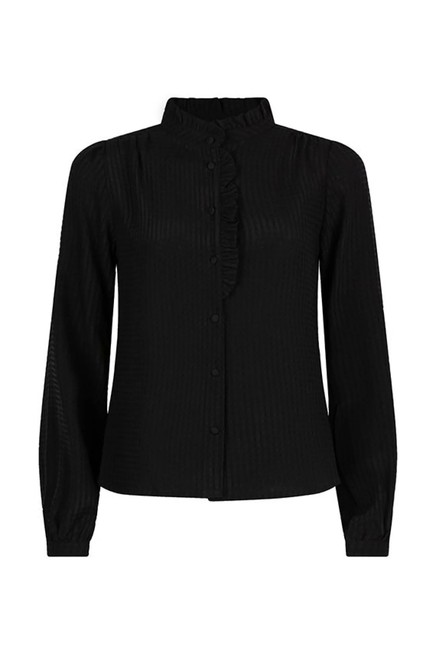 Blouse Marieke