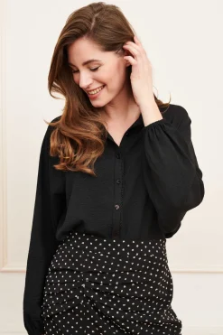 Blouse Sarai