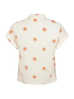 Blouse Sunny