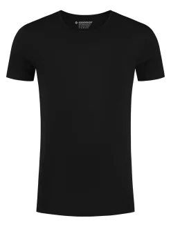 BODYFIT T-shirt O-Neck