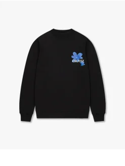 Botanique Sweater