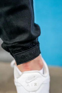 Brockton cargo pants