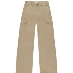 Cargo Pants Cargy Jr.