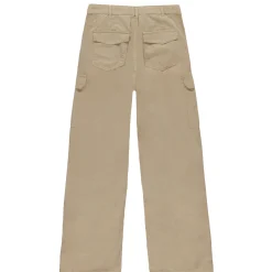 Cargo Pants Cargy Jr.