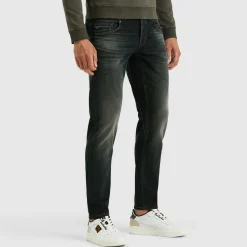 CARIOR BRIGHT TRUE BLUE