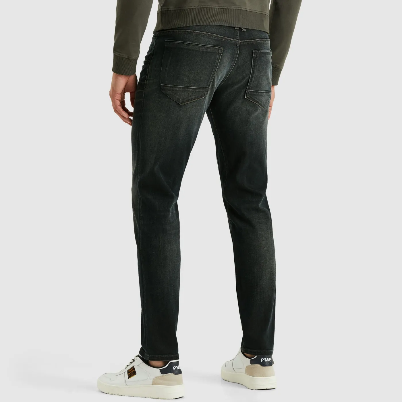 CARIOR BRIGHT TRUE BLUE