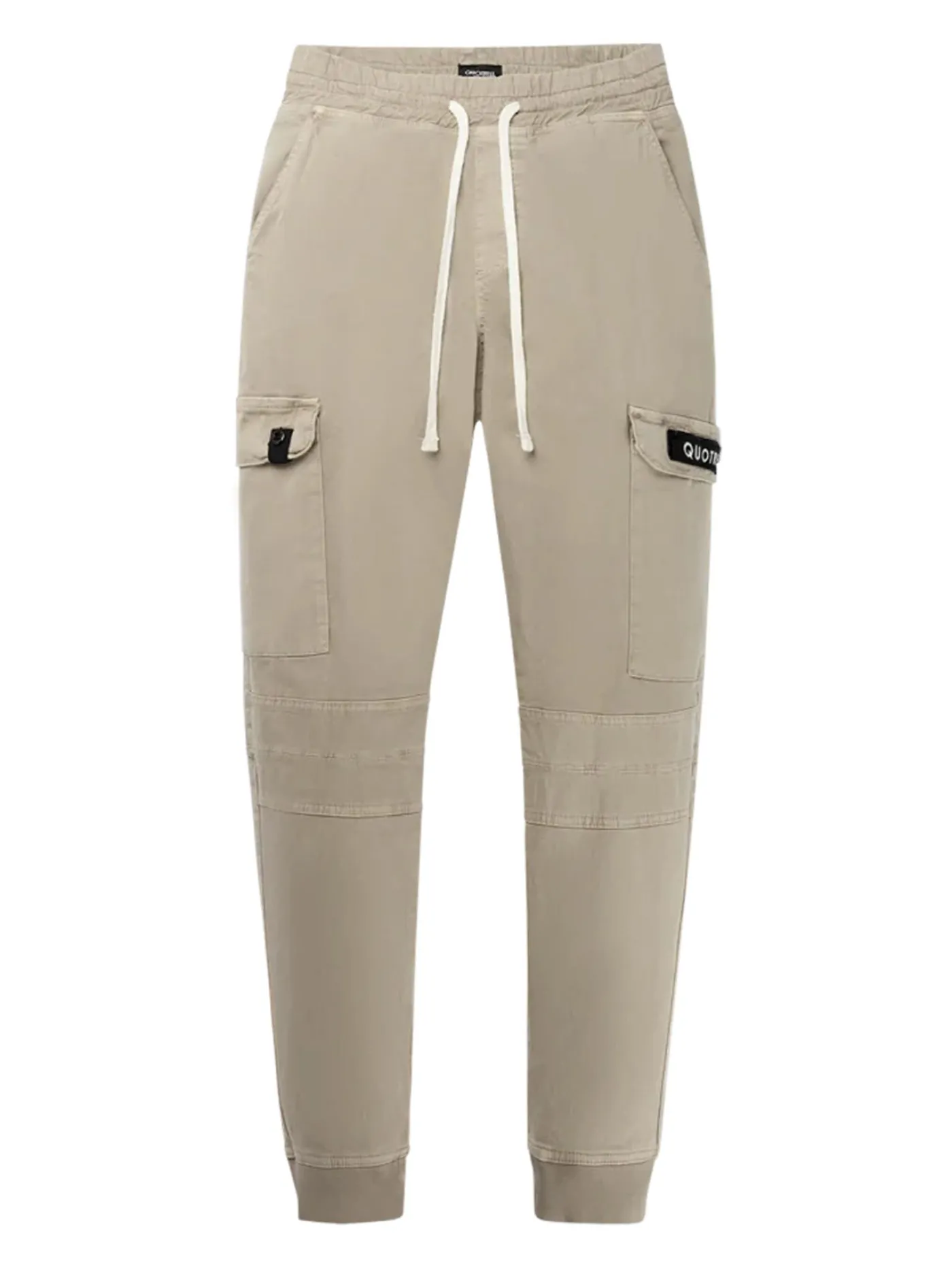 Casablanca cargo pants