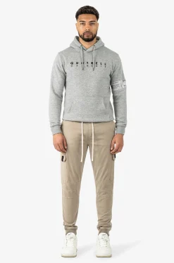 Casablanca cargo pants