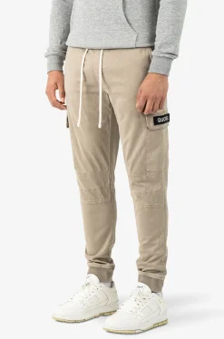 Casablanca cargo pants