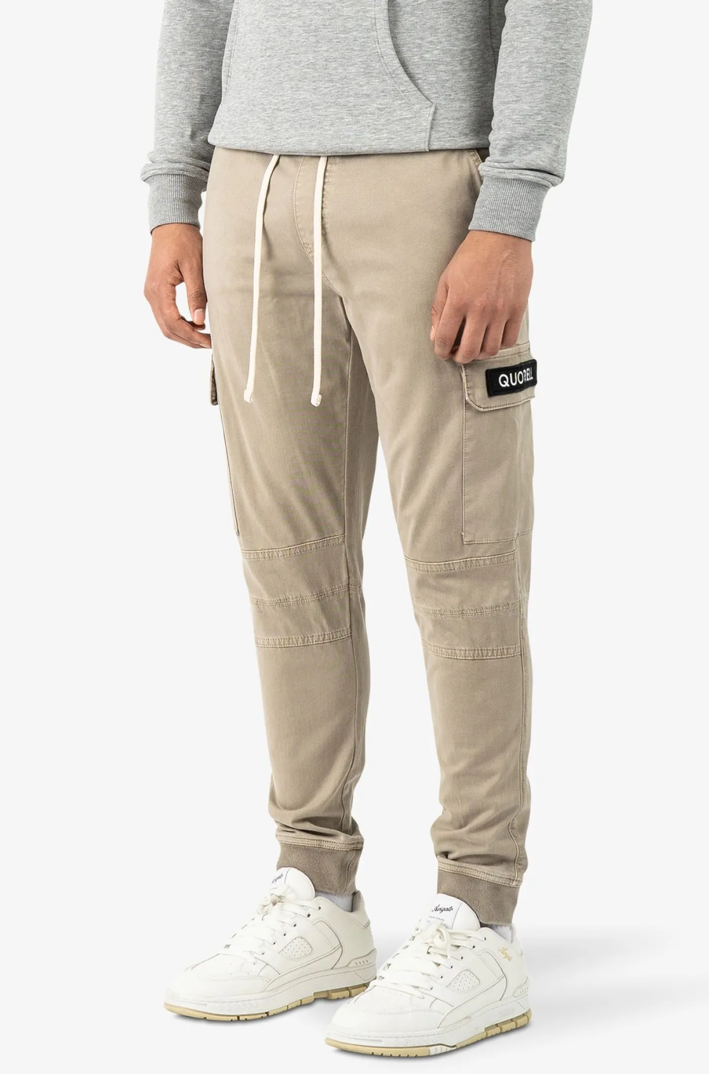 Casablanca cargo pants
