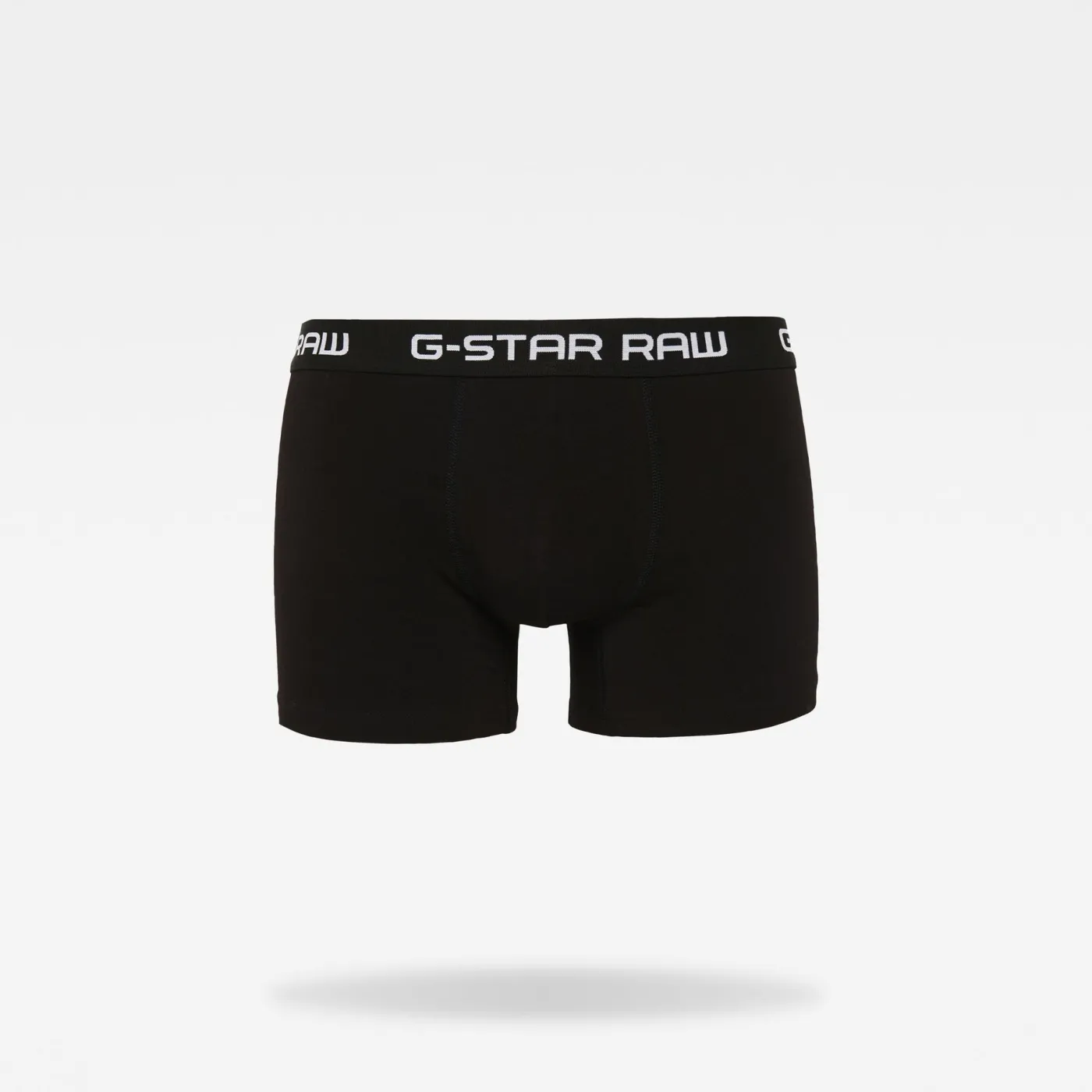 Classic trunk 3 pack