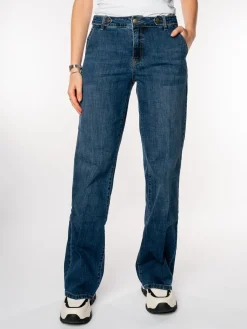 Colette & loops dark blue