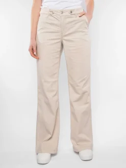 Colette & loops denim stripe