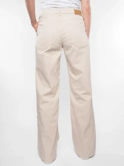 Colette & loops denim stripe