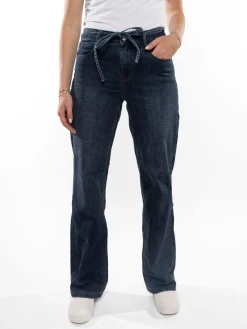 Colette Denim Sparkle 82 cm