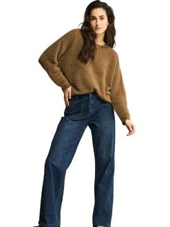 Colette Denim Sparkle 82 cm