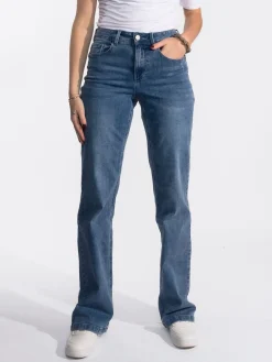 Colette 5pocket stone used