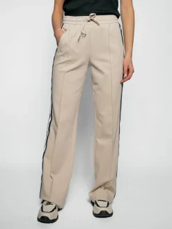 Colette punta drawstring + sidetape 83 cm / 33 inc