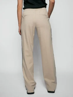 Colette punta drawstring + sidetape 83 cm / 33 inc