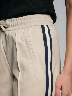 Colette punta drawstring + sidetape 83 cm / 33 inc