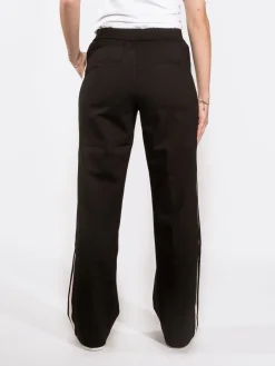 Colette Punta Sidepatch