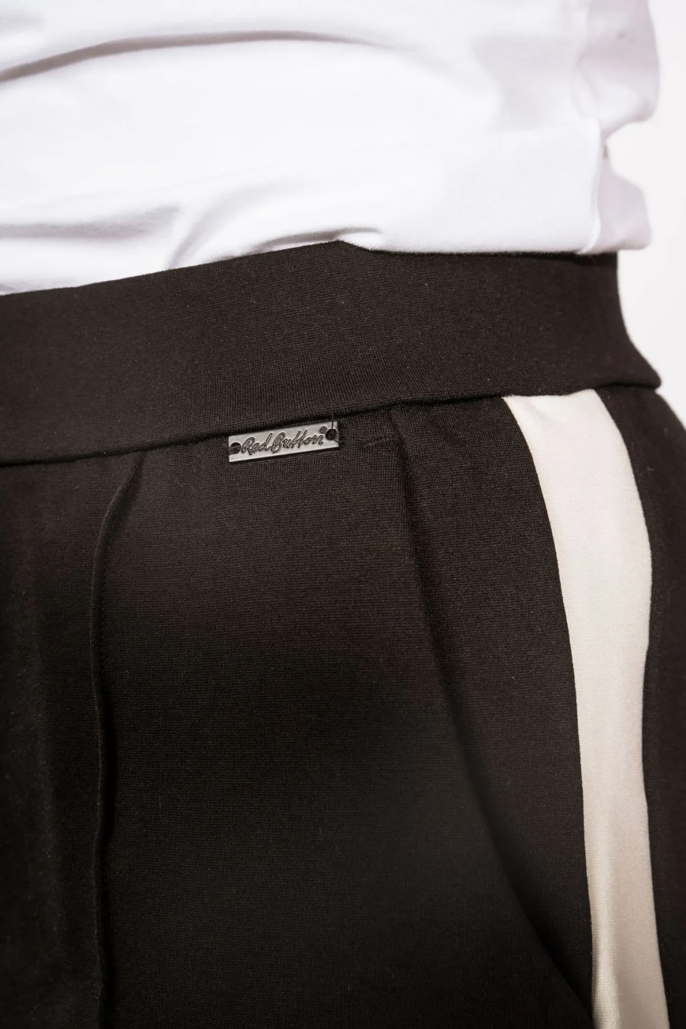 Colette Punta Sidepatch